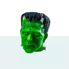 Frankenstein 2x2 Kubekings - 1