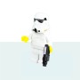 Figurine de Soldat Impérial Lego - 3