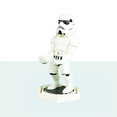 Figurine de Soldat Impérial - 1