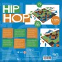 Hip-Hop Cayro - 4
