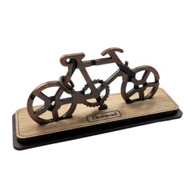 Drahtesel Siebenstein - 1