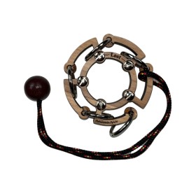 Lost 5 Siebenstein - 1