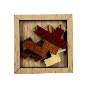 Galileo mini Siebenstein - 1