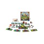 Minecraft: Heroes of the Villages Ravensburger - 2