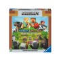 Minecraft: Heroes of the Villages Ravensburger - 1