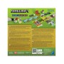 Minecraft: Heroes of the Villages Ravensburger - 3
