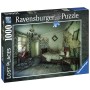 Puzzle Ravensburger Rêves brisés de 1000 pièces Ravensburger - 2
