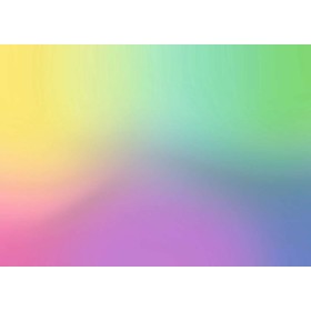 Puzzle Ravensburger Krypt Gradient de 631 pièces Ravensburger - 1