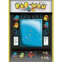 Puzzle Ravensburger Pacman 500 Pièces Ravensburger - 1