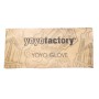 YoYoFactory Gant YoYoFactory - 4