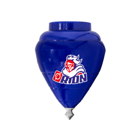 Trompos Cometa Orion Trompos Cometa - 1