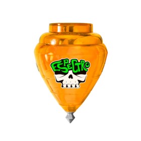 Trompos Cometa Spectre Trompos Cometa - 1