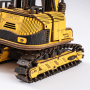 Robotime Excavateur DIY Robotime - 3