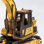 Robotime Excavateur DIY Robotime - 6