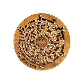 Star Adventures Series - Pluton Logica Giochi - 1