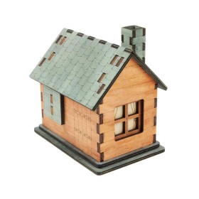 Maison de Vinci Logica Giochi - 1