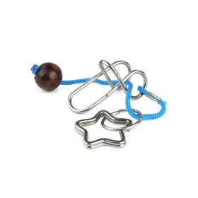 Travel With Your Mind Funiculaire de Singapour Logica Giochi - 1