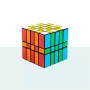Cuboid 5x5x3 - Kubekings