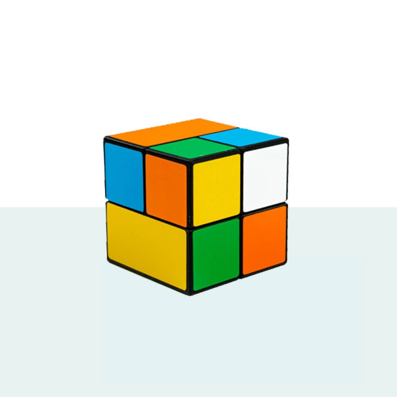 remodelações porto