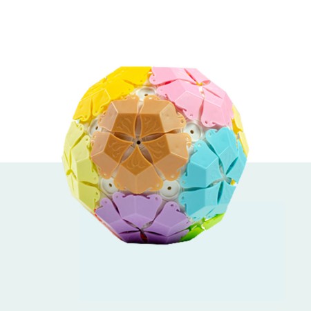 Acheter Verypuzzle Love Bird (Limited Edition) - kubekings.fr