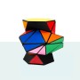 FangShi LimCube Kaleidoscope Hex Prism