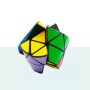 FangShi LimCube CakeZ 2x2 + Skewb Cube