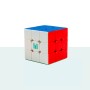 MoYu HuaMeng YS3M 3x3 M - Moyu cube
