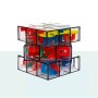 Rubik's Perplexus 3x3 Rubik's - 3