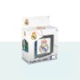Rubik's cube Real Madrid CF