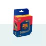Rubik's Cube FC Barcelone