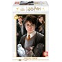 Puzzle Educa Harry Potter (pièces miniatures) de 1000 pièces Puzzles Educa - 2