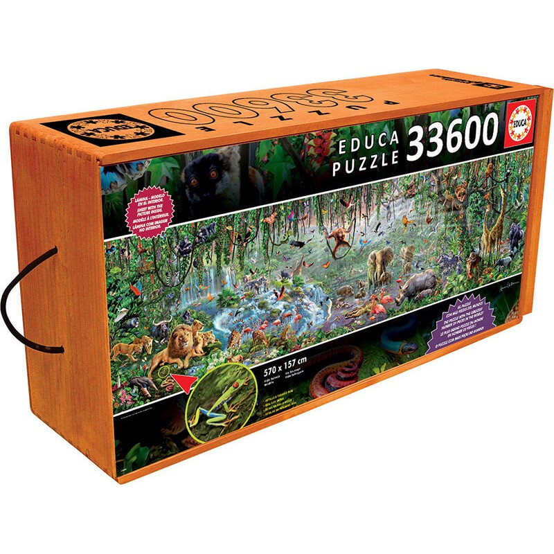 Cadeau De La Nature Super Jeu Amusant De Cigales En Bambou - Temu