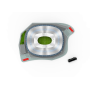 Estadio 3D Club Athlétique San Mamés Avec Lumière ElevenForce - 5