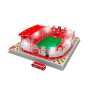Estadio 3D R.Sanchez Pizjuan Sevilla FC Avec lumière ElevenForce - 2