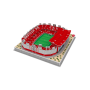 Estadio 3D R.Sanchez Pizjuan Sevilla FC Avec lumière ElevenForce - 4