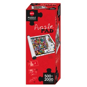 Heye Puzzle Pad Heye - 1