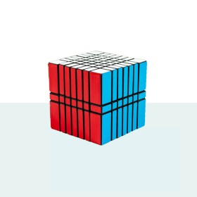 Cuboid 7x7x3 Kubekings - 1