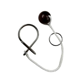 Super G Constantin - 1