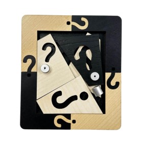 Pins ??? Constantin - 1