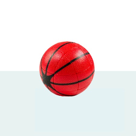 FanXin Basketball 3x3 Fanxin - 4