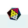 MF8 Icosahedron Astrominx MF8 Cube - 2