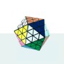 MF8 Icosahedron Astrominx MF8 Cube - 1