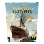 SOS Titanic - Devir