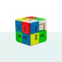 YuXin Slide 2x2 - Yuxin