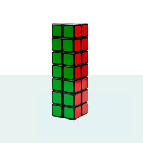 WitEden 2x2x7 WitEden - 1