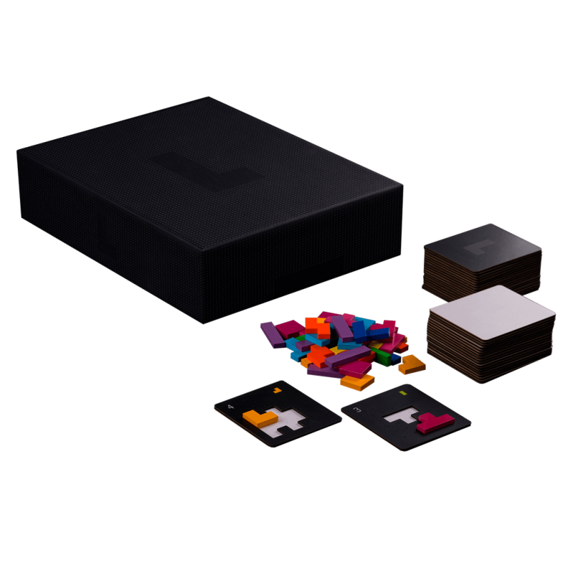 Les Meilleurs Jeux De Société à 2 Joueurs - Carnets De Week-Ends