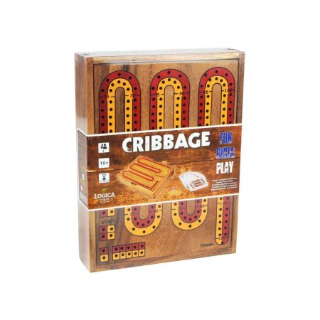 105pcs Piquets de Cribbage, Conception Conique Piquets de Cribbage Adaptés à Un Trou de 0,32cm Épingles de Cribbage Accessoires de Jeu de Société Traditionnels (3 Couleurs 105pcs Piquets de Cribbage, Conception Conique Piquets de Cribbage Adaptés à Un Trou de 0,32cm Épingles de Cribbage Accessoires de Jeu de Société Traditionnels (3 Couleurs