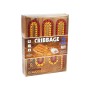 Cribbage en bois Logica Giochi - 5