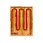 Cribbage en bois Logica Giochi - 3