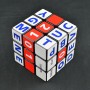 Cube Calendrier - Kubekings